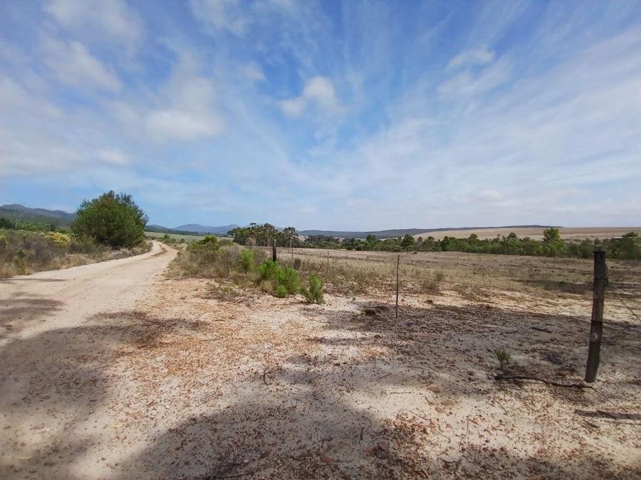 0 Bedroom Property for Sale in Napier Western Cape